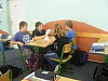 spiel64.JPG