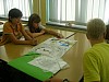 spiel66.JPG