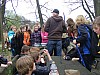 splager28.JPG