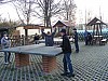 splager30.JPG