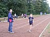 sport30.JPG