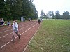 sport33.JPG