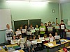 stritt11.JPG
