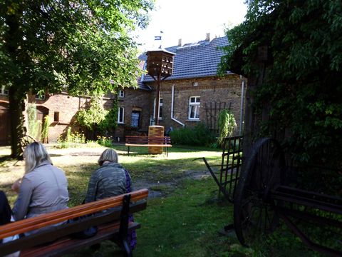 stritt20.JPG