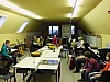 tadoft10.JPG