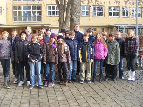 thea10.jpg
