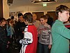 thea16.jpg