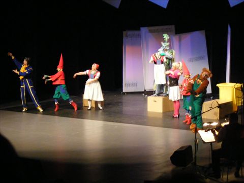 vogelh16.JPG