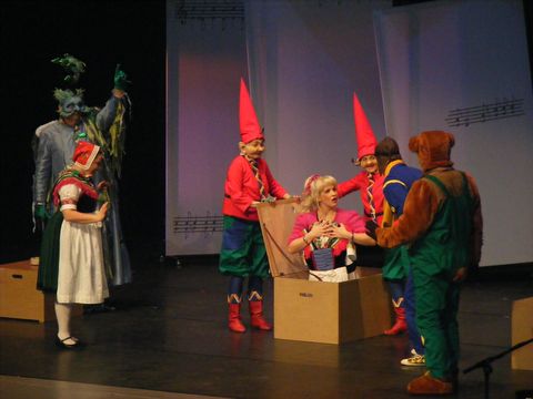 vogelh18.JPG