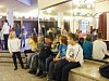 vogelh10.JPG