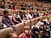 vogelh14.JPG