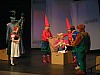 vogelh18.JPG