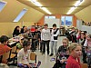 wf5ak24.JPG