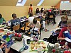 wf5ak32.JPG