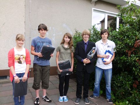 zeugn16.JPG