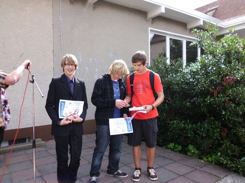 zeugn22.JPG