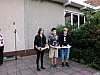 zeugn18.JPG