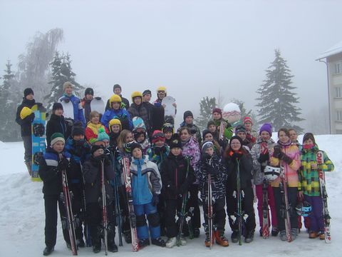 ski_10.JPG