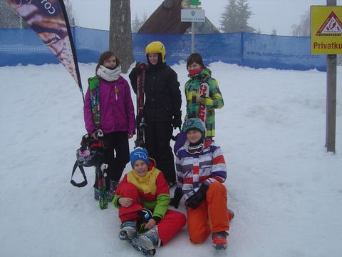 ski_14.JPG