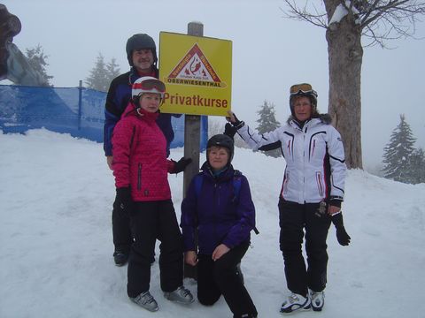 ski_18.JPG