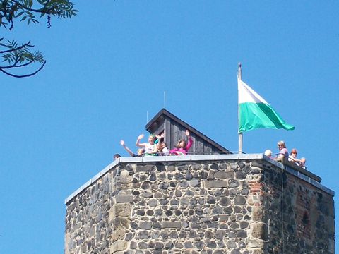Stolpen21.JPG