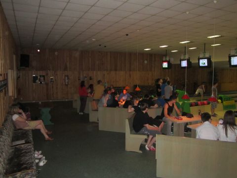bowl24.JPG