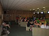 bowl24.JPG