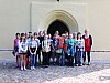 dorf10.jpg