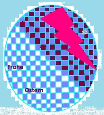 ostgal10.jpg