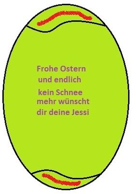 ostgal11.jpg