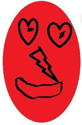ostgal14.jpg