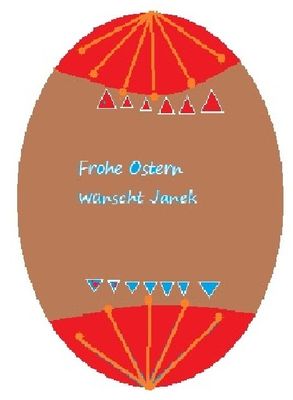 ostgal16.jpg
