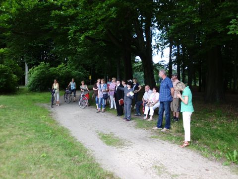 ptag26.JPG