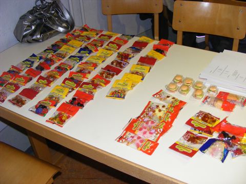 spra_4_12.JPG