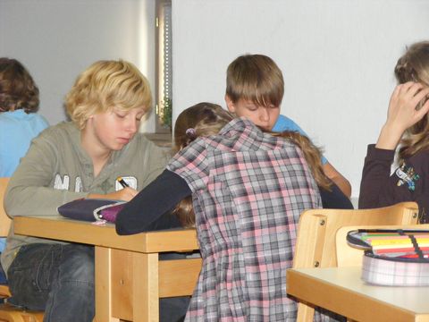 spra_4_16.JPG