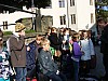 spra_4_22.JPG