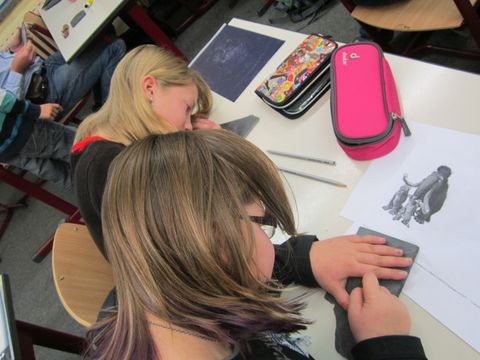steinz12.JPG