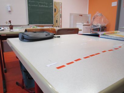 bau_07.JPG
