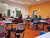 bau_05.JPG