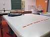 bau_07.JPG