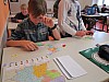 bau_08.JPG