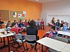 bau_09.JPG