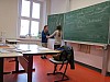bau_10.JPG