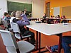 bau_11.JPG
