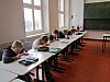 bau_12.JPG