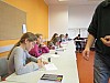bau_13.JPG