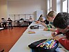 bau_14.JPG