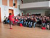 bau_15.JPG