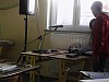 felic14.JPG