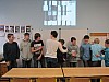 feli2_30.JPG